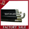 (PSF) China supplier!!! good quality of hoses rubber